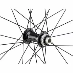 Shimano WH-M8120-TL-B XT Disc Center Lock 29" Laufradsatz 11 Shimano WH-M8120-TL-B XT Disc Center Lock 29" Laufradsatz -Jagdraht Verkaufsladen 321960