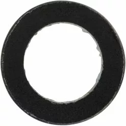 Dt-swiss Unterlegscheibe Ventil Für Asymmetrische Felgen -Jagdraht Verkaufsladen 322272