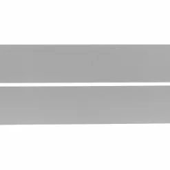 ZEFAL Rahmenschutzfolie Skin Armor Set S