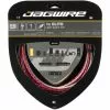 JAGWIRE 1X Elite Link Schaltzugset 1 JAGWIRE 1X Elite Link Schaltzugset -Jagdraht Verkaufsladen 322357