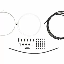 JAGWIRE 1X Elite Link Schaltzugset 19 JAGWIRE 1X Elite Link Schaltzugset -Jagdraht Verkaufsladen 322362