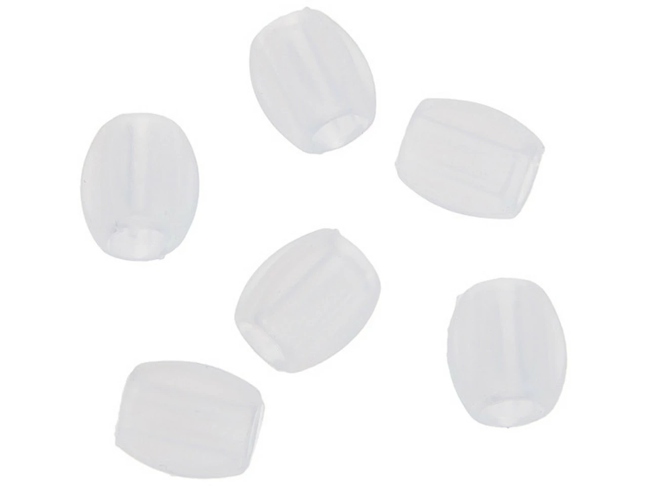 JAGWIRE Rahmenschützer Mini Tube Top 3 JAGWIRE Rahmenschützer Mini Tube Top