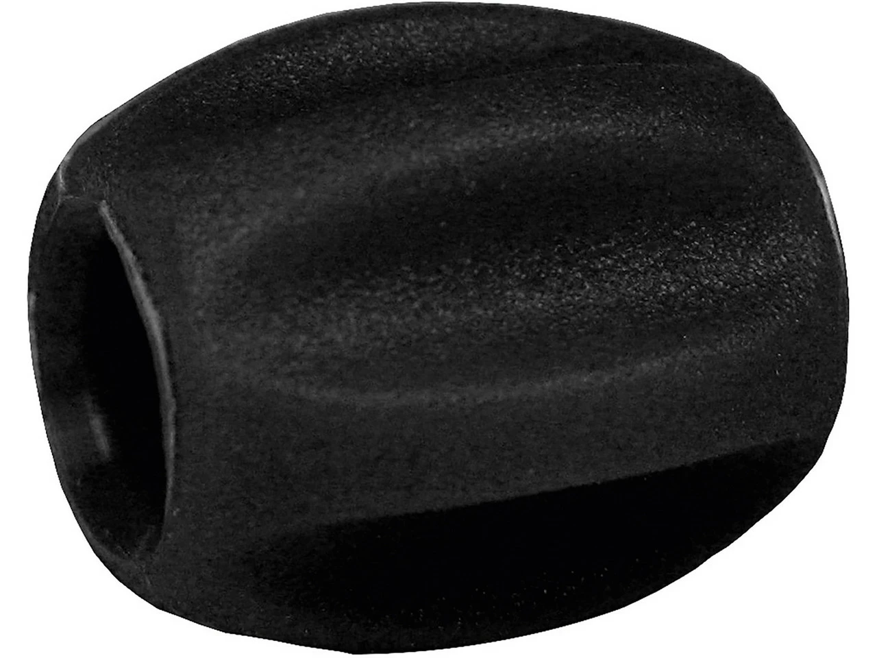 JAGWIRE Rahmenschützer Mini Tube Top 4 JAGWIRE Rahmenschützer Mini Tube Top – Bild 2