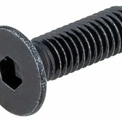 RAAW Mountain Bikes Befestigungsschraube Für Schaltauge