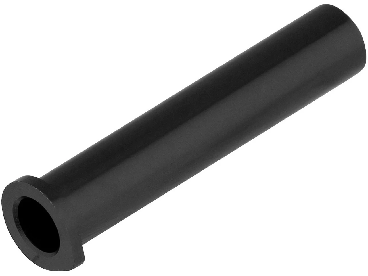 RAAW Mountain Bikes Rocker Achse 3 RAAW Mountain Bikes Rocker Achse