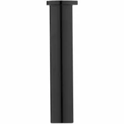 RAAW Mountain Bikes Rocker Achse 7 RAAW Mountain Bikes Rocker Achse -Jagdraht Verkaufsladen 322572