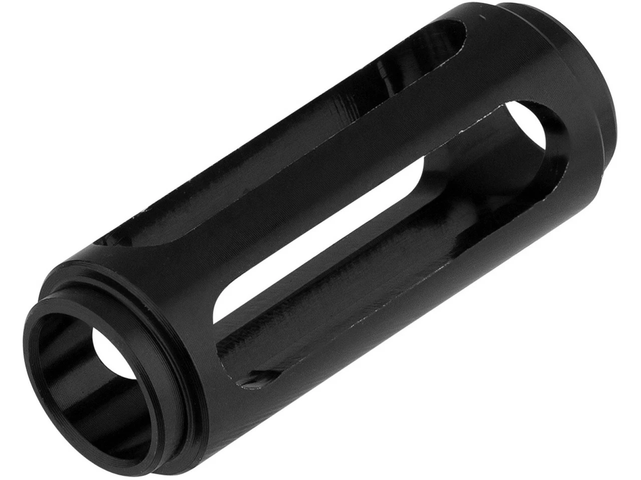 RAAW Mountain Bikes Rocker Spacer 3 RAAW Mountain Bikes Rocker Spacer