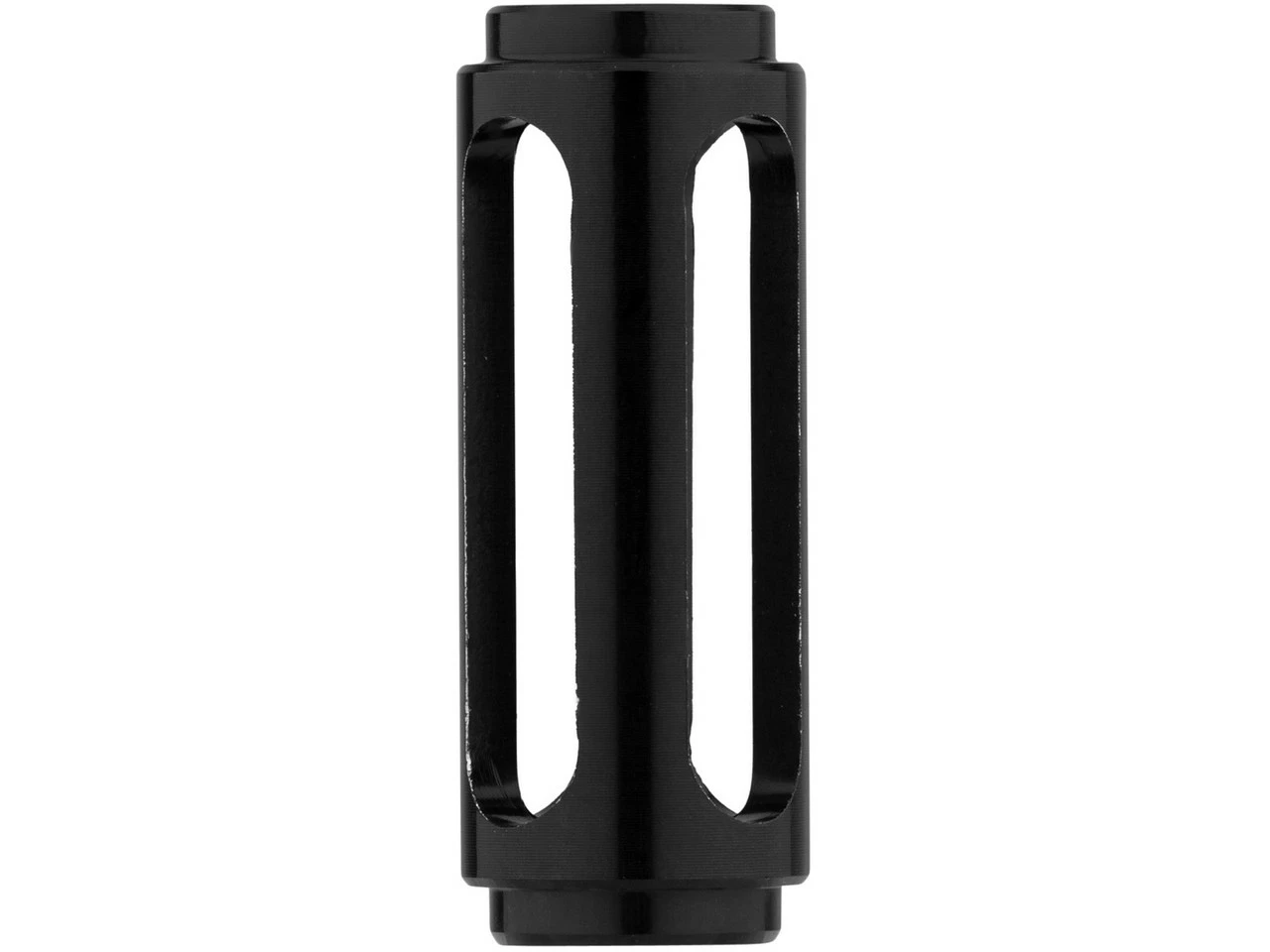 RAAW Mountain Bikes Rocker Spacer 4 RAAW Mountain Bikes Rocker Spacer – Bild 2