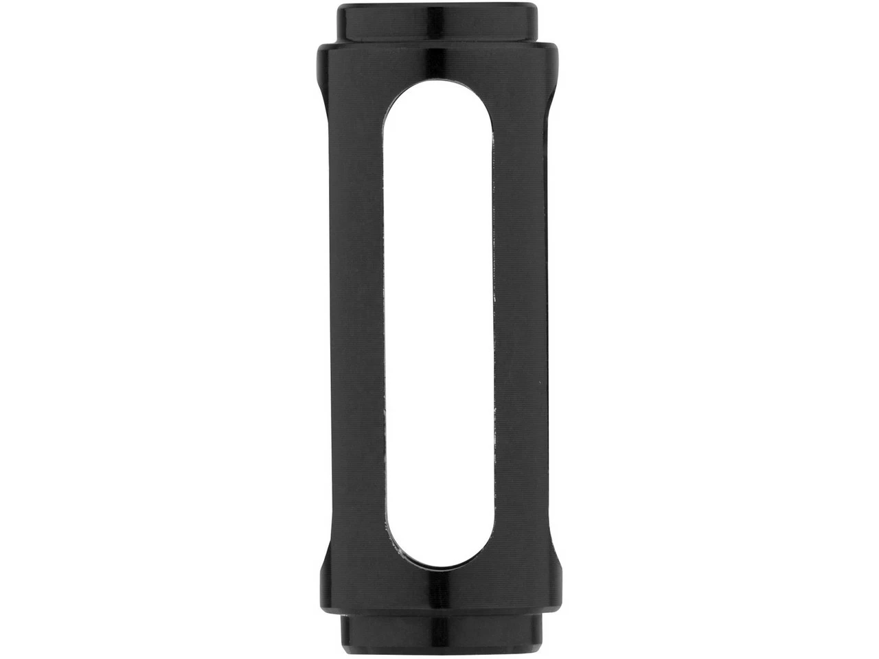 RAAW Mountain Bikes Rocker Spacer 5 RAAW Mountain Bikes Rocker Spacer – Bild 3