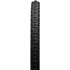 Panaracer Albit TLC 28" Faltreifen -Jagdraht Verkaufsladen 322612