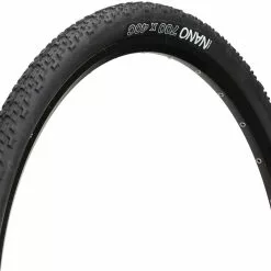 Wtb Nano Comp 28" Drahtreifen
