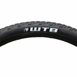 Wtb Nano Comp 28" Drahtreifen -Jagdraht Verkaufsladen 322615
