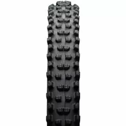 Michelin DH 34 27,5" Drahtreifen -Jagdraht Verkaufsladen 322628