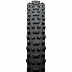Michelin DH 34 Bike Park 27,5" Drahtreifen -Jagdraht Verkaufsladen 322636