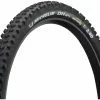 Michelin DH 34 Bike Park 29" Drahtreifen -Jagdraht Verkaufsladen 322637 1