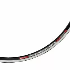 Dt-swiss TK 540 Trekking Felge -Jagdraht Verkaufsladen 322734