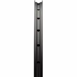 Dt-swiss XM 401 Disc 27,5" Felge -Jagdraht Verkaufsladen 322743