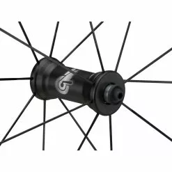 Campagnolo® Scirocco C17 Laufradsatz -Jagdraht Verkaufsladen 322787