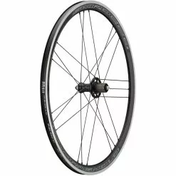 Campagnolo® Scirocco C17 Laufradsatz -Jagdraht Verkaufsladen 322788