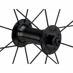 Campagnolo® Calima G3 Laufradsatz -Jagdraht Verkaufsladen 322805
