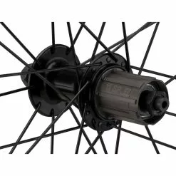 Campagnolo® Calima G3 Laufradsatz -Jagdraht Verkaufsladen 322807