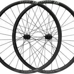 Dt-swiss EXC 1200 SPLINE 35 Boost Disc Center Lock 27,5" Laufradsatz