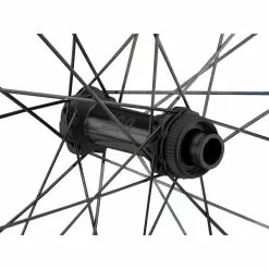 Dt-swiss EXC 1200 SPLINE 35 Boost Disc Center Lock 27,5" Laufradsatz -Jagdraht Verkaufsladen 322838