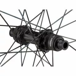 Dt-swiss EXC 1200 SPLINE 35 Boost Disc Center Lock 27,5" Laufradsatz -Jagdraht Verkaufsladen 322840