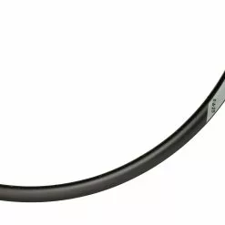 Newmen Advanced SL X.A.25 Disc 29" Carbon Felge -Jagdraht Verkaufsladen 322861