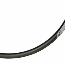 Newmen Advanced SL X.A.30 Disc 29" Carbon Felge -Jagdraht Verkaufsladen 322869