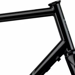 RITCHEY Road Logic Disc Rahmenkit -Jagdraht Verkaufsladen 322923 1