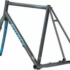 RITCHEY Road Logic Disc Rahmenkit -Jagdraht Verkaufsladen 322930