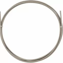 JAGWIRE Schaltzugaußenhülle LEX-SL 2,5 M 9 JAGWIRE Schaltzugaußenhülle LEX-SL 2,5 M -Jagdraht Verkaufsladen 323096