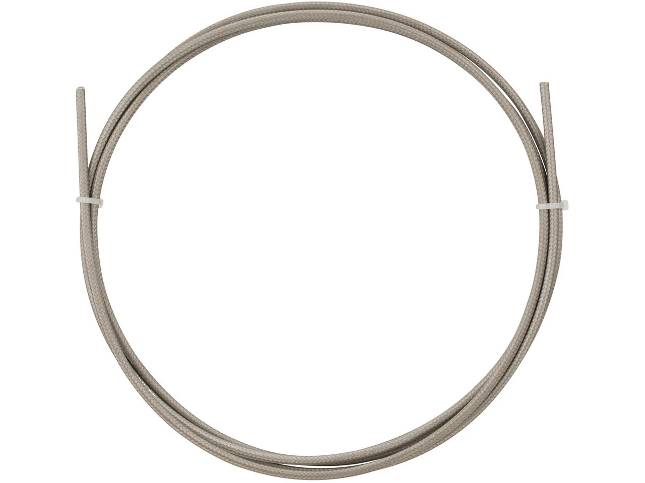 JAGWIRE Schaltzugaußenhülle LEX-SL 2,5 M 5 JAGWIRE Schaltzugaußenhülle LEX-SL 2,5 M – Bild 3