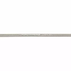 JAGWIRE Schaltzugaußenhülle LEX-SL 2,5 M 11 JAGWIRE Schaltzugaußenhülle LEX-SL 2,5 M -Jagdraht Verkaufsladen 323098