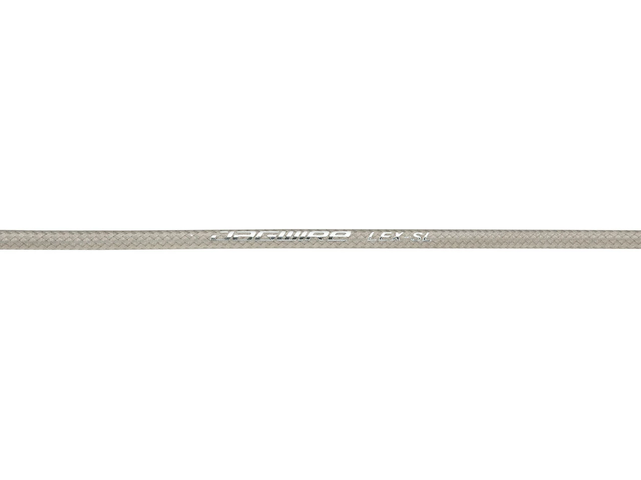 JAGWIRE Schaltzugaußenhülle LEX-SL 2,5 M 7 JAGWIRE Schaltzugaußenhülle LEX-SL 2,5 M – Bild 5