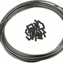 JAGWIRE Schaltzugaußenhülle LEX-SL 10 M 15 JAGWIRE Schaltzugaußenhülle LEX-SL 10 M -Jagdraht Verkaufsladen 323124 1