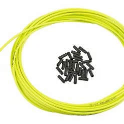 JAGWIRE Schaltzugaußenhülle LEX-SL 10 M 16 JAGWIRE Schaltzugaußenhülle LEX-SL 10 M -Jagdraht Verkaufsladen 323125 1
