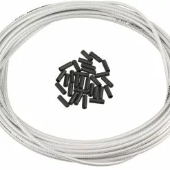 JAGWIRE Schaltzugaußenhülle LEX-SL 10 M 17 JAGWIRE Schaltzugaußenhülle LEX-SL 10 M -Jagdraht Verkaufsladen 323126 1