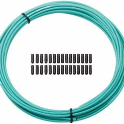 JAGWIRE Schaltzugaußenhülle LEX-SL 10 M 18 JAGWIRE Schaltzugaußenhülle LEX-SL 10 M -Jagdraht Verkaufsladen 323127 1