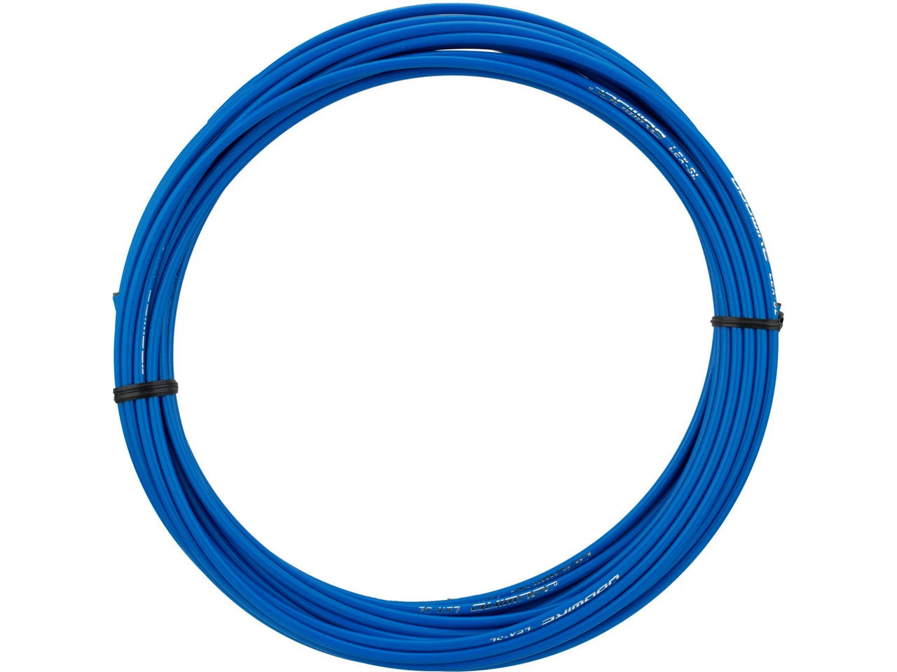 JAGWIRE Schaltzugaußenhülle LEX-SL 10 M 11 JAGWIRE Schaltzugaußenhülle LEX-SL 10 M – Bild 9