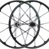 Crankbrothers Iodine 2 Disc 6-Loch 29" Boost Laufradsatz -Jagdraht Verkaufsladen 323146