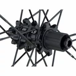 Crankbrothers Iodine 2 Disc 6-Loch 27,5" Boost Laufradsatz -Jagdraht Verkaufsladen 323156