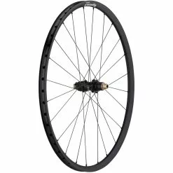 Syntace W25i Alu EVO3 Disc Center Lock 28" Laufradsatz 11 Syntace W25i Alu EVO3 Disc Center Lock 28" Laufradsatz -Jagdraht Verkaufsladen 323324