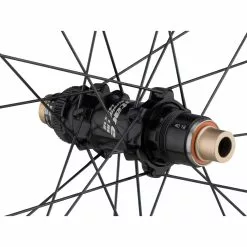 Syntace W25i Alu EVO3 Disc Center Lock 28" Laufradsatz 12 Syntace W25i Alu EVO3 Disc Center Lock 28" Laufradsatz -Jagdraht Verkaufsladen 323325