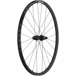 Syntace W25i Alu Disc Center Lock 28" Laufradsatz -Jagdraht Verkaufsladen 323330