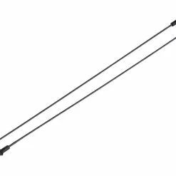 Syntace W25i Alu Disc Center Lock 28" Laufradsatz -Jagdraht Verkaufsladen 323333