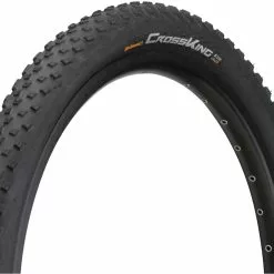 Continental Cross King 20" Drahtreifen