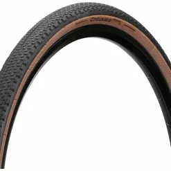 Pirelli Cinturato Gravel Hard Terrain Classic TLR 28" Faltreifen 2er-Set 8 Pirelli Cinturato Gravel Hard Terrain Classic TLR 28" Faltreifen 2er-Set -Jagdraht Verkaufsladen 323757