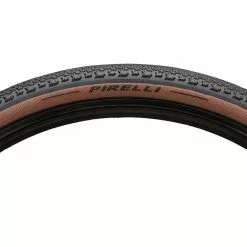 Pirelli Cinturato Gravel Hard Terrain Classic TLR 28" Faltreifen 2er-Set 10 Pirelli Cinturato Gravel Hard Terrain Classic TLR 28" Faltreifen 2er-Set -Jagdraht Verkaufsladen 323759